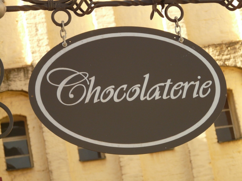 chocolaterie-ST RAPHAEL-min_cafe_shield_chocolaterie_samurai_gasthof_eat-1360721